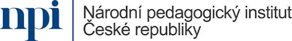 NPI ČR